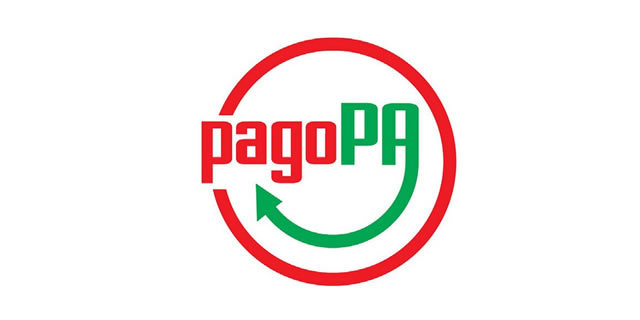 PagoPA